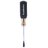 Screwdriver