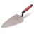 Trowel