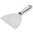 Putty Knife