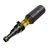 Slotted Screwdriver