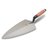 Trowel