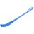 Steel Pry Bar