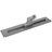Hand Trowel