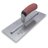 Trowel
