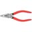 Cutting Pliers