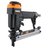 Staple Gun