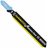 Saw Blade