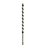 Drill Bit