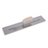 Trowel