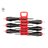 Torx Screwdriver
