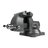Bench Vise