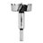 Drill Bit
