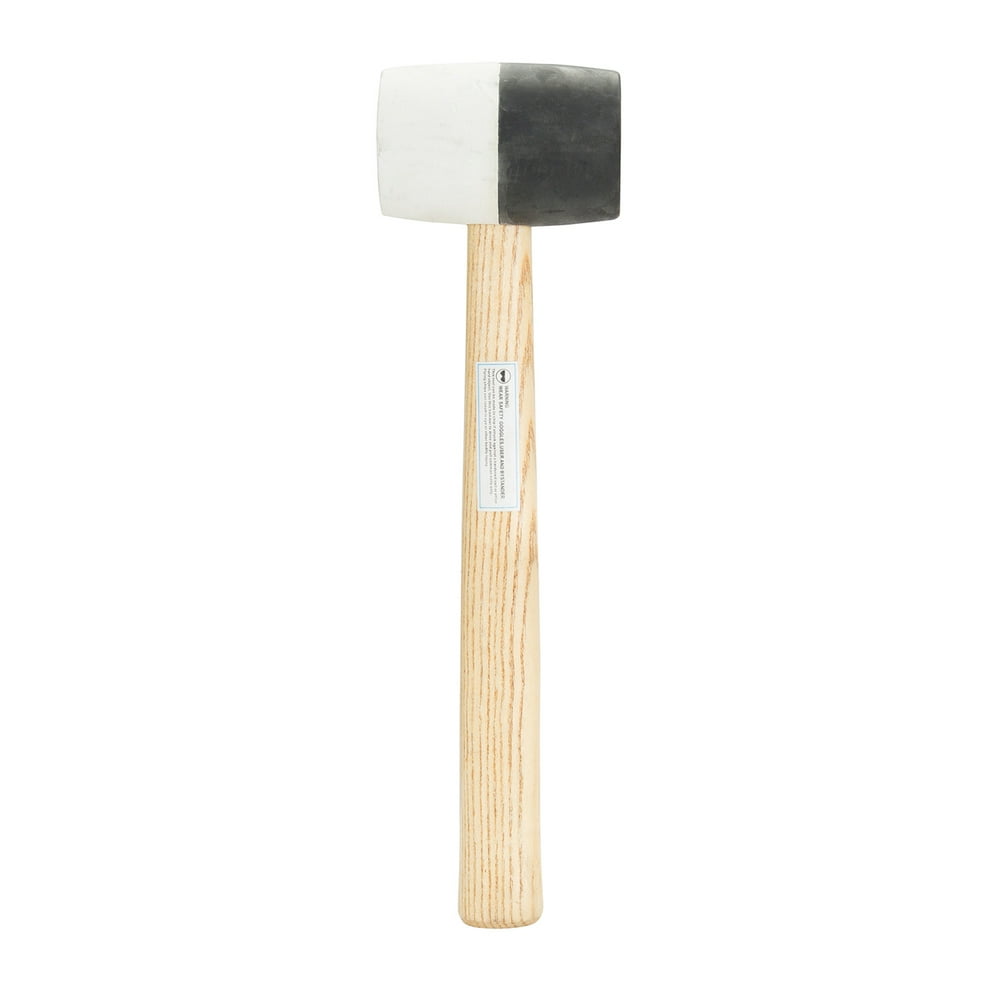 Rubber Mallet