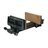 Woodworking Vise