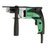 Hammer Drill