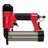 Staple Gun