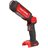 Portable Work Light