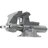 Bench Vise