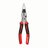 Long Nose Pliers