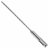 Drill Bit