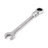 Ratcheting Wrench