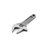 Adjustable Wrench