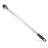 Torque Wrench