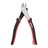 Long Nose Pliers
