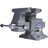 Bench Vise