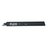 Reciprocating Saw Blade