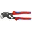 Adjustable Pliers