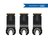 Oscillating Multitool