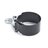Oil Filter Wrench