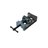 Drill Press Vise