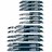 Reciprocating Saw Blade