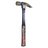 Claw Hammer