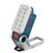 Flashlight