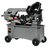 Band Saw