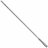 Drill Bit