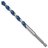 Drill Bit