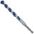 Drill Bit