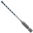 Drill Bit