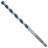 Drill Bit