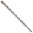 Drill Bit