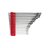Ratchet Wrench