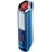 Portable Work Light