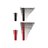 Combination Wrench