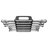 Ratcheting Wrench