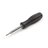 Torx Screwdriver