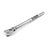 Torque Wrench